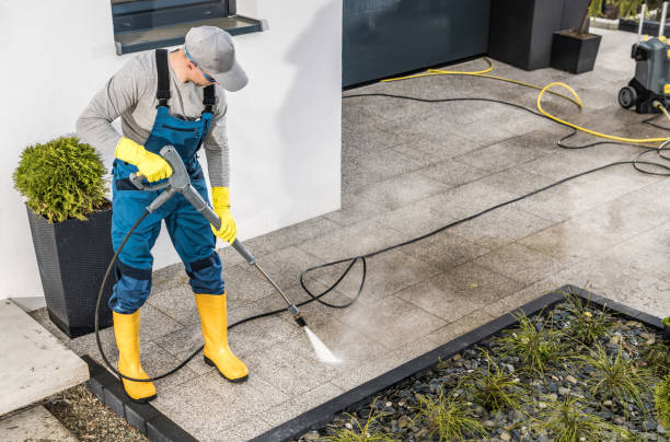  Pearl River, NY Pressure Washing Pros