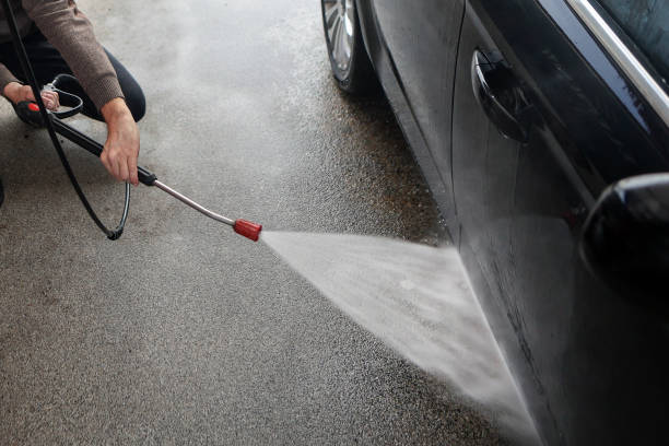 Best House Pressure Washing  in Pearl River, NY